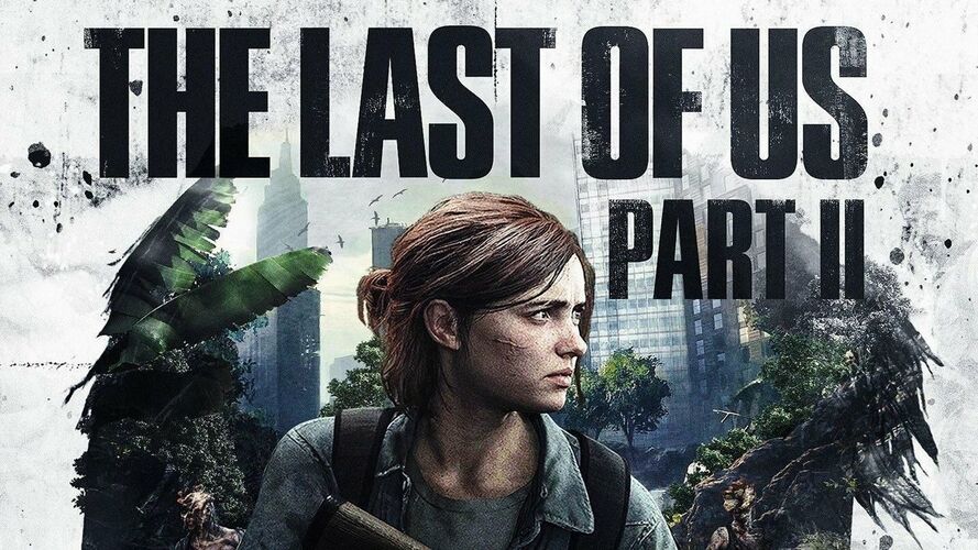 The Last of Us Part 2 c2f97