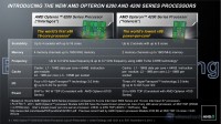 AMD_Interlagos_5