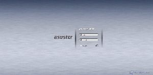 15 login