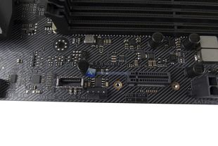 ROG Strix X399 E Gaming 13