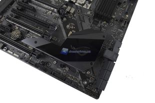 ROG Strix X399 E Gaming 18