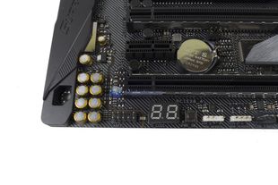 ROG Strix X399 E Gaming 21