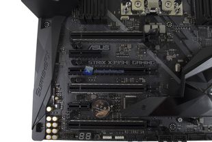 ROG Strix X399 E Gaming 25