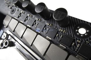 ROG Strix X399 E Gaming 29