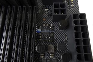 ROG Strix X399 E Gaming 32