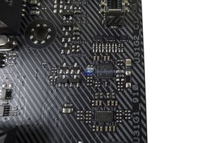 ROG Strix X399 E Gaming 34