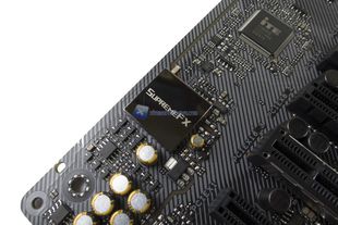 ROG Strix X399 E Gaming 36