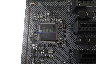 ROG Strix X399 E Gaming 39