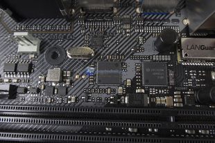 ROG Strix X399 E Gaming 41