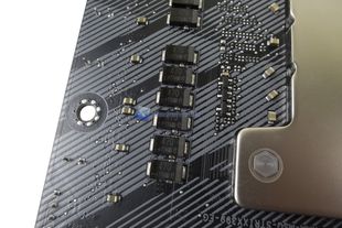 ROG Strix X399 E Gaming 43