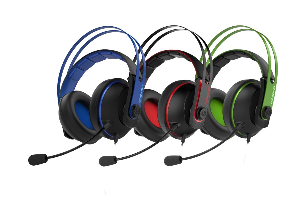 ASUS Ceberus-V2-gaming-headset 01