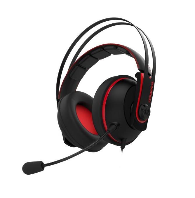 ASUS Ceberus-V2-gaming-headset 02