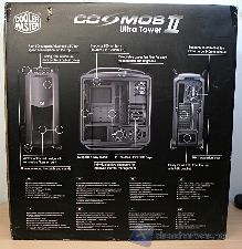 00006 COOLERMASTER_COSMOS2_COSMOSII_WWW.XTREMEHARDWARE.COM