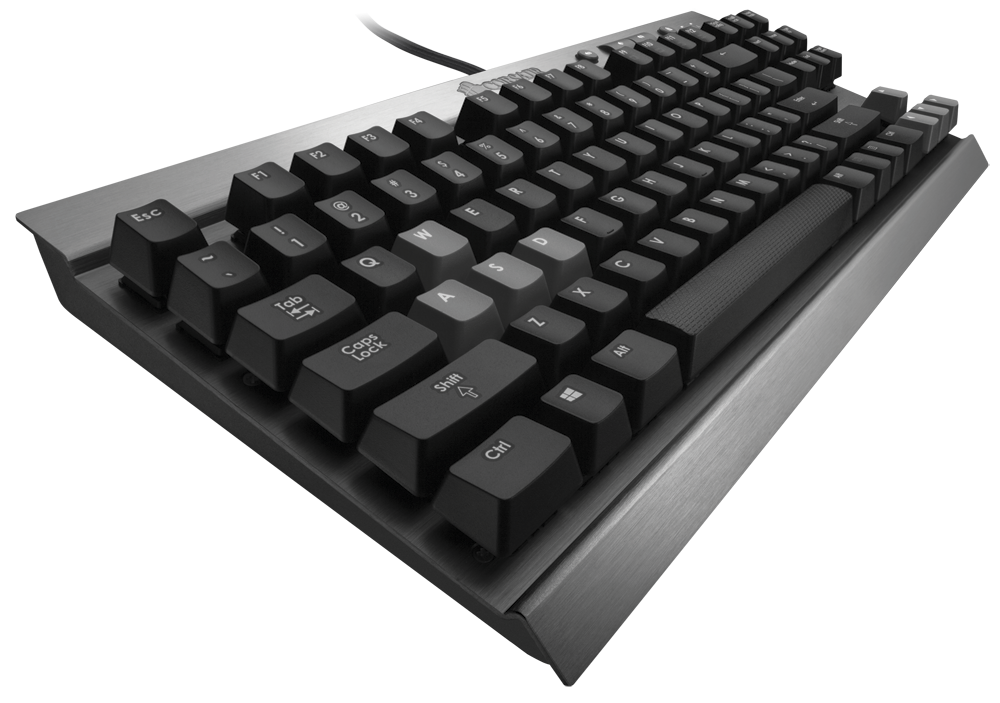 k65 a-1