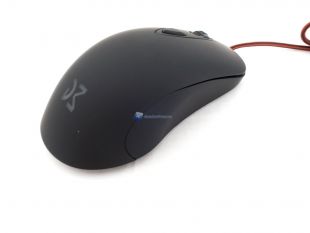 Dream-Machines-DM-1-Pro-S-15