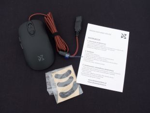 Dream-Machines-DM-1-Pro-S-6