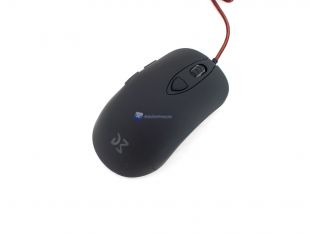 Dream-Machines-DM-1-Pro-S-9