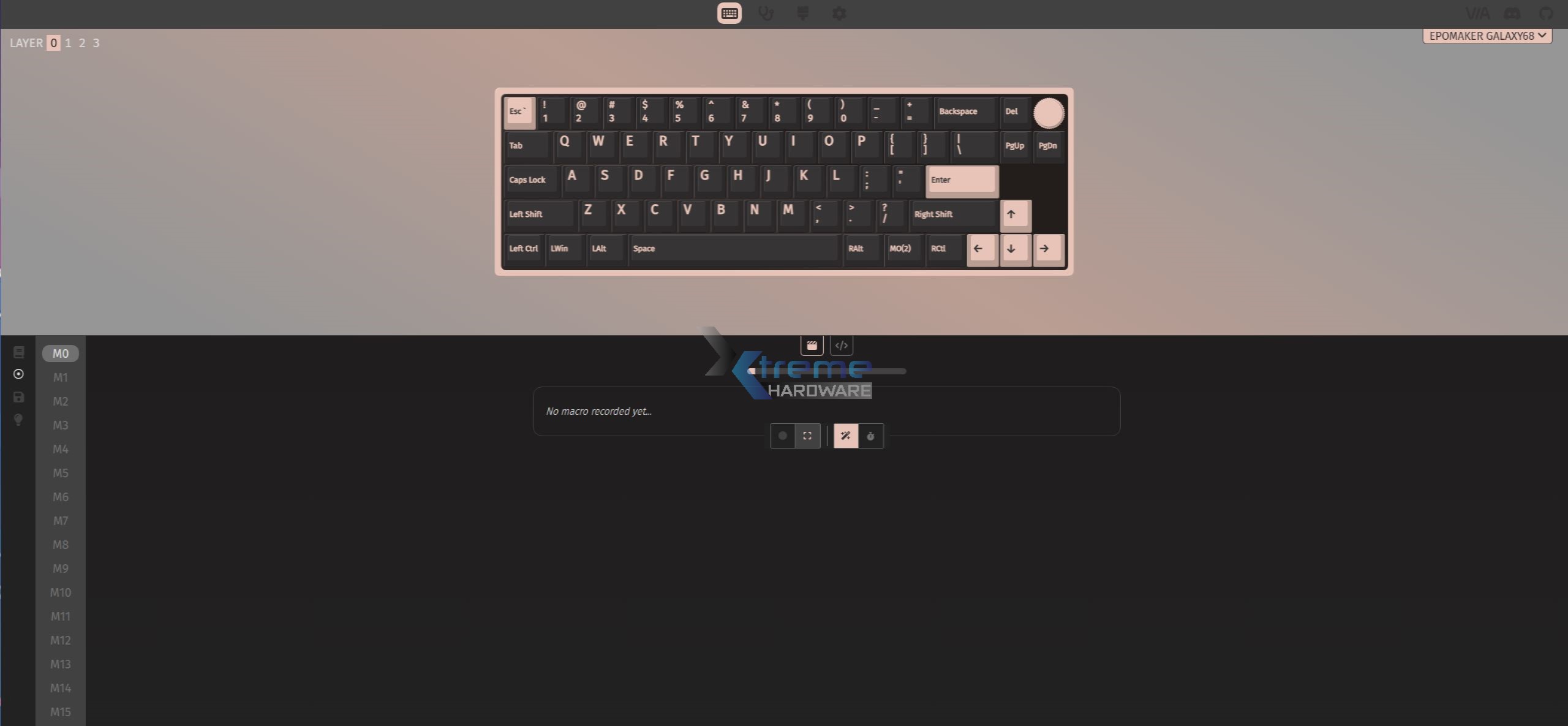 Galaxy68 software 8 dfa3f