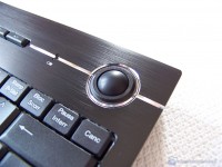 aurora_trackball