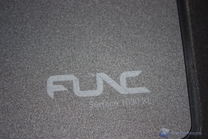 Func MS3_40