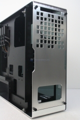 INWIN 904 00016