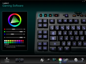 logitech g19_29