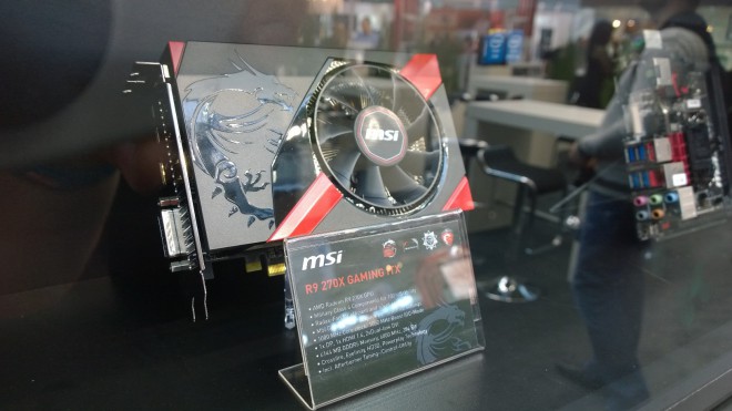 msi-r9-270x gaming-itx