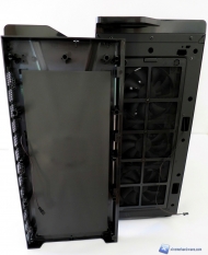 NZXT-H440-SE-39