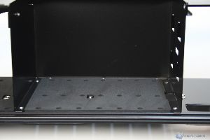 thumb 00076 SILVERSTONE GD08 HTPC XTREMEHARDWARE.COM