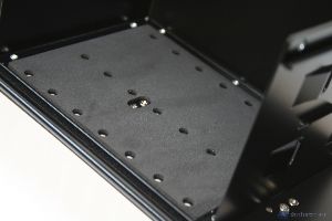 thumb 00077 SILVERSTONE GD08 HTPC XTREMEHARDWARE.COM