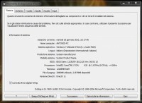 Foto_Zotac_GeForce_GTX_470__008