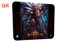 steelserie_tap1_diablo_3